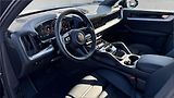 Porsche Cayenne E-Hybrid Black Edition - náhled 15