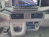 Volkswagen Grand California (2026) 600 120KW 8AUT FWD 10km - náhled 31