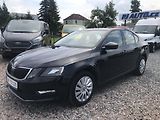 Škoda Octavia 1.6 TDI 85 KW,TEMPOMAT,ČR.. - náhled 1