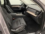 Volvo XC90 (2026) T8 AWD RECHARGE BRIGHT PLUS 7m - náhled 24