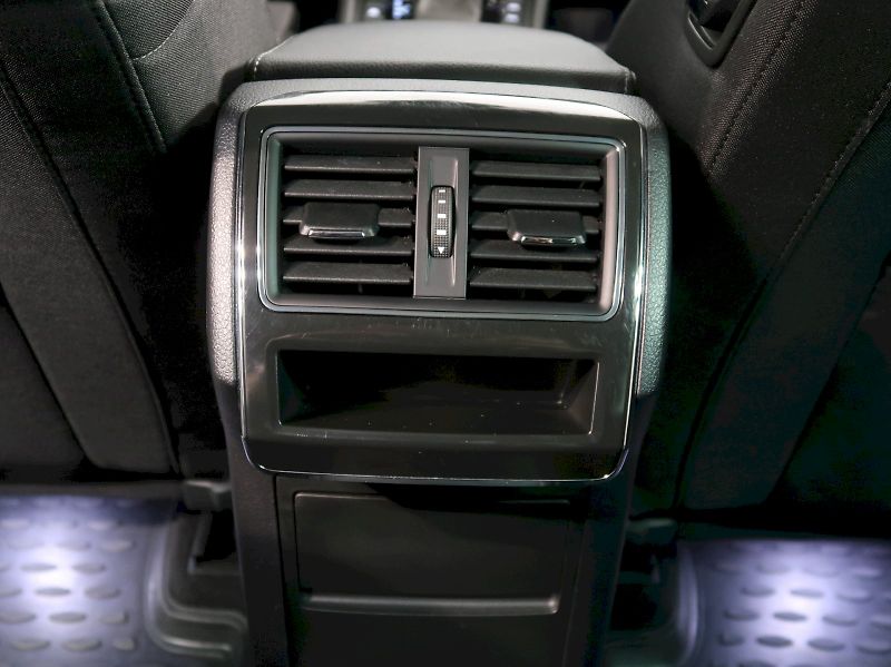 Škoda Superb (2023) STYLE 2.0TDI 110KW DSG - fotka 41 z 43