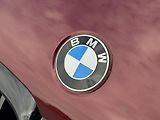 BMW Řada 5 (2021) M550i xDrive Laser, DPH, 1.Maj - náhled 51