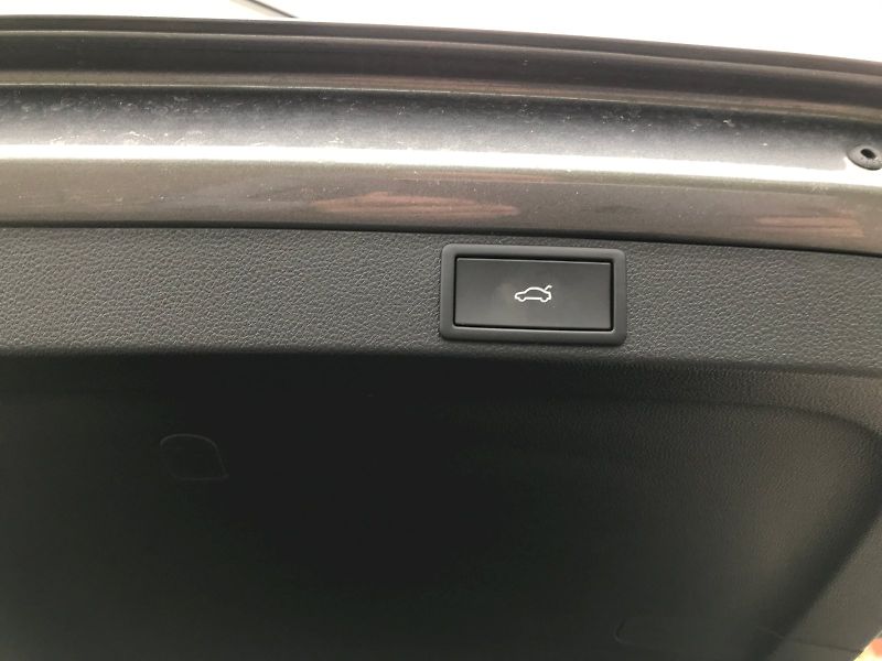 Škoda Octavia (2025) COMBI TOP SELECTION 1,5 TSI M- - fotka 11 z 30