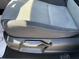 Ford Focus 1.6 TDCi 90PS KOMBI STK  - náhled 139
