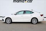 Škoda Octavia 2.0 TDI STYLE DPH 1.MAJITEL ČR - náhled 3