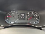 Dacia Sandero 1,0 ECO-G 100 LPG  Expression - náhled 18