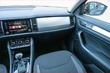 Škoda Kodiaq (2022) 2.0 TDI - náhled 8