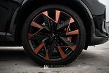 Cupra Formentor (2026) VZ 333 EXTREME, záruka 5 let - náhled 38