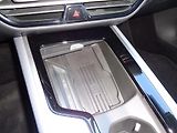 Volkswagen Passat 2.0 TDI DSG Elegance  110 kW - náhled 24