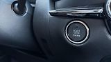 Mazda CX-30 (2026) 2.5 G140 Centre-line MT - náhled 10