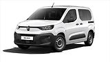 Citroën Berlingo (2026) 1,2 YOU PROFI benzín 110k - náhled 1