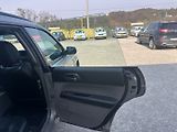 Subaru Forester 2.5i 155kW/4x4/Tažné - náhled 16