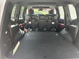 Toyota Land Cruiser 300  3,5 V6 TT 10AT GR Sport 7 - náhled 34
