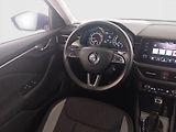 Škoda Scala (2020) Style 1.0 TSI, Automat - náhled 7