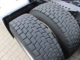 Mercedes-Benz Actros 1848 LSNRL, EURO 6, LOWDECK, G - náhled 17