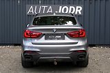 BMW X6 M50d, ČR, Tažné, Ventilace,H/K - náhled 7