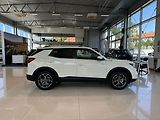 KGM Korando STYLE + 1.5 GDI-T 71735 - náhled 8