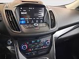 Ford Kuga (2019) 1.5 EcoBoost, ČR,1.maj - náhled 12