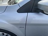 Ford Focus 2.0i 145PS LPG FORD COMBI TOP! - náhled 28