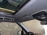 Land Rover Range Rover D350 Autobio Nez.Top Tažné CZ - náhled 45