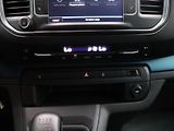 Peugeot Traveller 2,0 HDI 110kW CZ Navi 8-Míst - náhled 21
