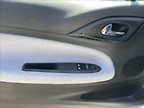 Citroën DS3 1,4 i 70kw Klimatronic ESP, Te - náhled 21