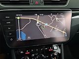 Škoda Superb (2021) 2.0 TDI - náhled 16