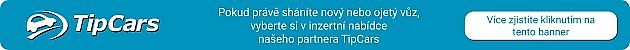 TipCars.com