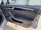 Volkswagen Arteon R 2.0TSI 235KW 4X4 DSG - náhled 33