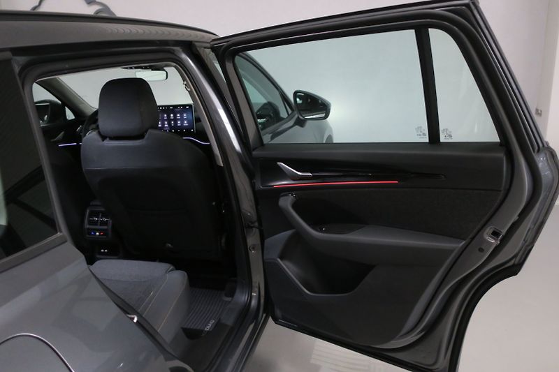 Škoda Kodiaq (2024) SELECTION 142kW 4X4 7M Nez.To. - fotka 39 z 50
