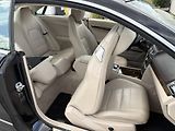 Mercedes-Benz Třídy E (2014) Cupe, 4matic, servisované - náhled 7