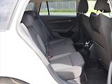 Škoda Octavia 2,0 TDI 85kW Ambition CZ - náhled 12