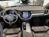 Volvo S60 B5 AWD Ultimate Dark AT8, ČR - náhled 18