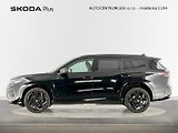 Volkswagen Tayron (2025) R-Line 2.0 TSI 150kW 4Motion D - náhled 2