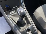Opel Grandland X 1.6CTD-i 130PS LIFE 165TKM TOP - náhled 161