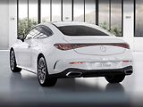 Mercedes-Benz CLE 450 4M AMG Premium Pano Venti - náhled 6