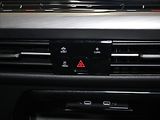 Volkswagen Golf 1,5 TSI 110kW Style Var. 63tkm - náhled 17