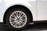 Ford Galaxy Titanium - náhled 19