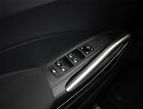 Škoda Fabia (2024) Top Selection 1.0 TSI - náhled 18