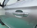 MG ZS 1.0TGI Automat, Navi, Kamera - náhled 17