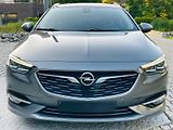 Opel Insignia 2.0CDTi MAN SERVISKA TAŽNÉ LED - náhled 6