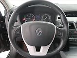 Renault Laguna (2008) 2.0 dCi, Tempomat - náhled 17