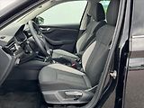 Škoda Kamiq 1,0 TSi 81kW STYLE PLUS - náhled 11