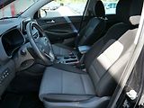 Hyundai Tucson (2019) 1.6 T-GDi, Premium, LED, TZ - náhled 9