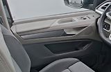 Volkswagen California eHybrid 4M DCC IQ Kam El.dveř - náhled 10