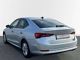 Škoda Octavia (2020) Ambition 1.5 TSI - náhled 7