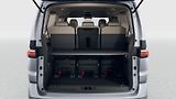 Volkswagen Multivan (2025) Long Life 1,5 TSI PHEV 4MOT - náhled 7