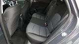 Kia Ceed SW 1.5 T-GDI SPIN - náhled 19