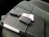 Volkswagen Tiguan 2,0 TDI TAŽNÉ KAMERA KEYLESS - náhled 6