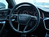 Audi A6 (2019) S line 40 TDI - náhled 26